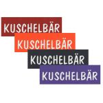 Austauschlogos fr K9 Hundegeschirr