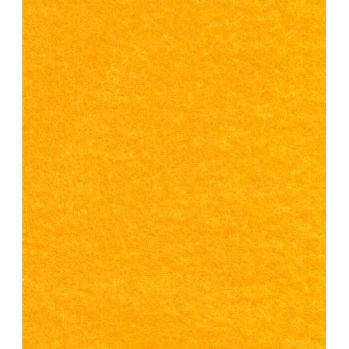 Hundehalstuch mit Namen dunkel-rot