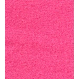 Hundehalstuch mit Namen pink