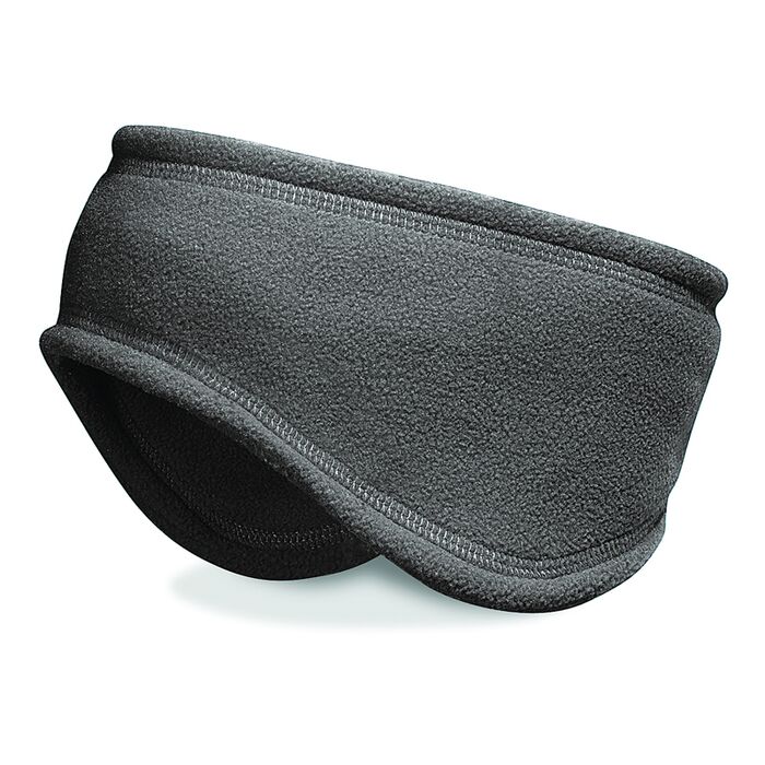 SuprafleeceT Headband