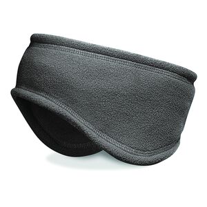 SuprafleeceT Headband