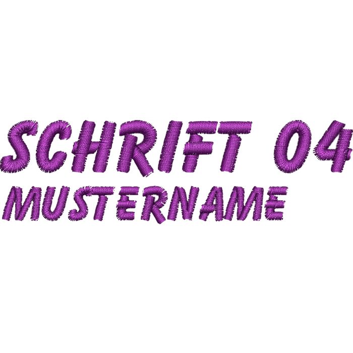 Schrift 04