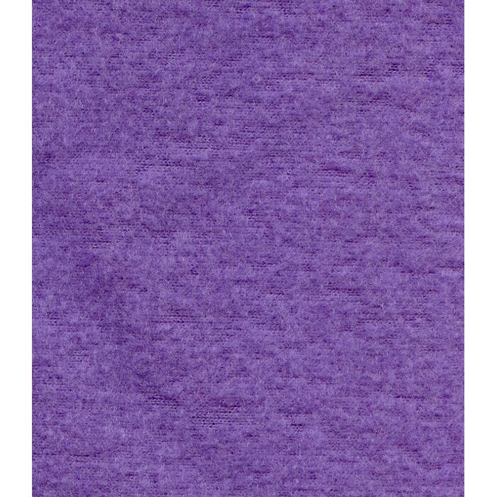 Hundehalstuch mit Namen Lila